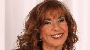 La actriz habló de su relación con barbie y nazarena vélez una vez pasado el escándalo de la separación entre la joven actriz y federico bal. Pin En Mujeres Humoristas Argentinas