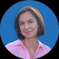 3800+ "Gearhart" profiles