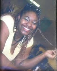 Briana Nicole "Queen B" Shinholster Obituary July 6, 2025