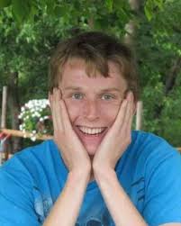 Prestin S. Drexler Obituary September 24, 2023