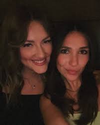 LEXEE ASHCRAFT (@lexee.ashhh) • Instagram photos and videos