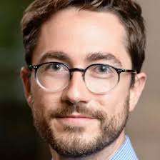 Dr Eli Lizza, Urology