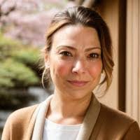 Amber Crain's Instagram, Twitter & Facebook