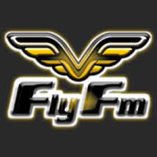 Most of playable content consists of pop. Fly Fm Live Per Webradio Horen