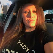 Ashley Register (ansteinke87)