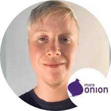 Third Sector Conference