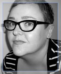 New from Mandy Aftel: The Art of Flavor ~ Art Books Events