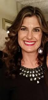 Sharon Palumbo's Instagram, Twitter & Facebook