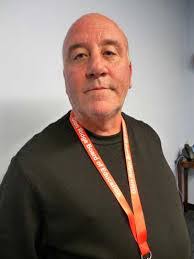 Alex Reitmeyer's Instagram, Twitter & Facebook