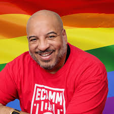 Hi Ecamm Fam! I have a Stream Deck +. Any useful videos