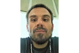 Danny Kasper's Instagram, Twitter & Facebook