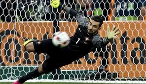 Find the latest nuno tavares news, stats, transfer rumours, photos, titles, clubs, goals scored this season and more. Nuno Tavares E Rui Patricio Podem Juntar Se A Mourinho Em Roma Zap