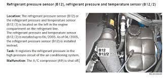 Quality and affordable air conditioning in pensacola and the emerald coast • lic. A C Blowing Hot Air How Do I Reset Climate Control Mbworld Org Forums