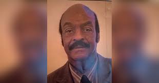 Obituary for Gregory Dean Harris