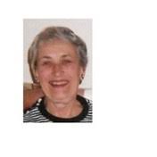 Search Marjorie Wright Obituaries and Funeral Services