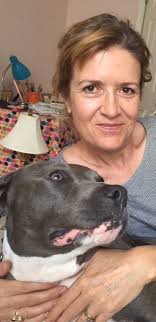 Wendy Kiefel: Maker Spotlight!