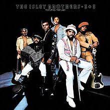 List of the best isley brothers albums, including pictures of the album this isley brothers discography is ranked from best to worst, so the top isley brothers albums can be found at the top of the list. The Isley Brothers Wikipedia