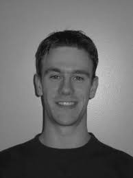 Eric JACQUES, 41 ans (LYON 9E ARRONDISSEMENT, LYON)