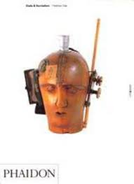 Dada & Surrealism A&I (Art and Ideas): Gale, Matthew, Menanteau, Etienne,  Welle-Skitt, Dagmar: 9780714832616: Amazon.com: Books