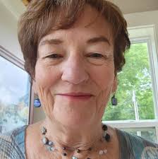 John A. Roy supposedly owned and operated "Brookside Lodge" in West Barnet  in the late 1920s and into the 1930s. Does anyone know what building this  was or where it was located?