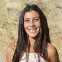 1300+ "Gaut" profiles