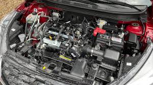 Free shipping on many items. 2021 Nissan Kicks First Drive What S New Specs Photos Autonoid