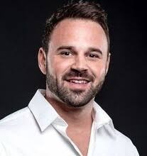 Real Estate Agents in 93705