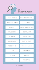 Storytemps Instagram Story Templates And Story Games In 2020 Instagram Story Questions Story Template Instagram Story Template