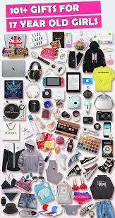 Birthday Ideas For 17 Year Old Daughter Pin On Birthday Gifts For Best Friend