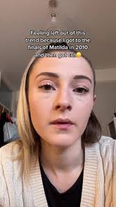 Unforgettable Theatre Moments: Matilda vs Oliver!