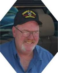 Fred Collier Obituary January 29, 2011