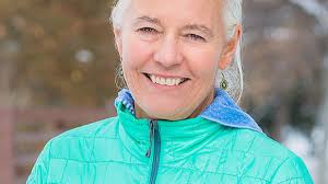 Greater Yellowstone Coalition director to step down