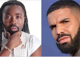 Obrafour Sues Drake for $10 Million Latest Songs, Albums & News 2024
