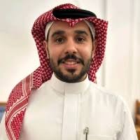 100+ "Ali Al Nasser" profiles