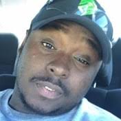 Parrish Family Obituaries