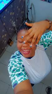 ACUA Landfill Smell in Absecon, New Jersey