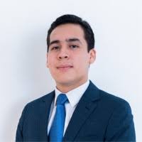 10 "Juan Pablo Wong" profiles