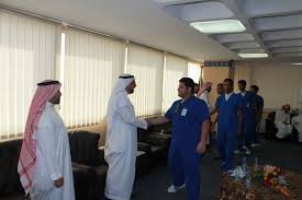 كلية الامير سلطان الصناعية وسم يهتم بأخر الأخبار والتقارير الخاصة بكلية الامير سلطان الصناعية. Ø­ÙÙ„ Ø§Ù„Ù…Ø¹Ø§ÙŠØ¯Ø© Ø§Ù„Ø³Ù†ÙˆÙŠ Ù„Ø¹ÙŠØ¯ Ø§Ù„Ø£Ø¶Ø­Ù‰ Ù„Ù…Ù†Ø³ÙˆØ¨ÙŠ ÙƒÙ„ÙŠØ© Ø§Ù„Ø£Ù…ÙŠØ± Ø³Ù„Ø·Ø§Ù† Ø¨Ù† Ø¹Ø¨Ø¯ Ø§Ù„Ø¹Ø²ÙŠØ² Ù„Ù„Ø®Ø¯Ù…Ø§Øª Ø§Ù„Ø·Ø¨ÙŠØ© Ø§Ù„Ø·Ø§Ø±Ø¦Ø© Ø§Ù„Ø§Ø®Ø¨Ø§Ø±ÙŠØ©