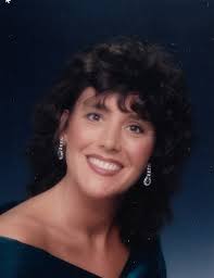 Obituary information for Karin G. Neelon