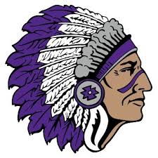 Megan Doering (@mndoering15)