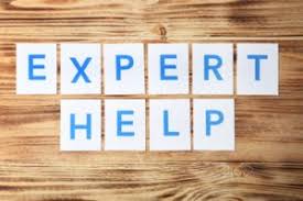 Check spelling or type a new query. Engineering Service Provider And Technical Consultancy Laschet Consulting Gmbh