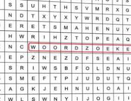 Weduwe van victor van den broeck. De Limburger Het Laatste Nieuws Uit Limburg Lees Je Als Eerste Bij De Limburger