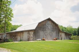 All areas dickson, tn dickson. A Country Rustic Wedding At Cactus Creek Barn In Dickson Tennessee