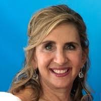 Jill Stern's Instagram, Twitter & Facebook