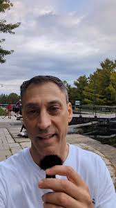 🌍 Happy #WorldTeachersDay! Cisco Networking Academy Instructor Patrick  Gargano’s top #CCNA tip… practice, practice, practice., What does that mean  exactly? Watch and learn 👀