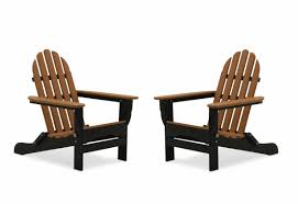 The base is sturdy and substantial 2x6s, so it will hold heavy weights. Table Set Adirondack Chairs You Ll Love In 2021 Wayfair