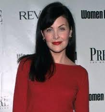 Tyson, who on a scale of desirable male stud hotness of one to ten, would be a 20, and makes for a steamy. A Talk With Sherilyn Fenn Retro Junk Article
