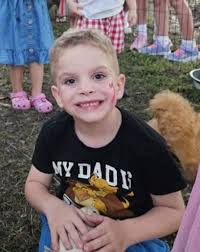 happy birthday Ferdy and Peter