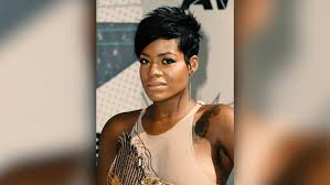 Birthday, bio, family, parents, age, biography, born (date of birth) and all information about fantasia barrino. Singer Fantasia Says God Chose Her Next Door Neighbor Cbn News