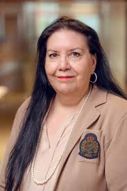 Christopher Cutter, Ph.D.